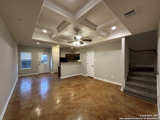 Image 32 of 48 For 14111 Veneto Drive