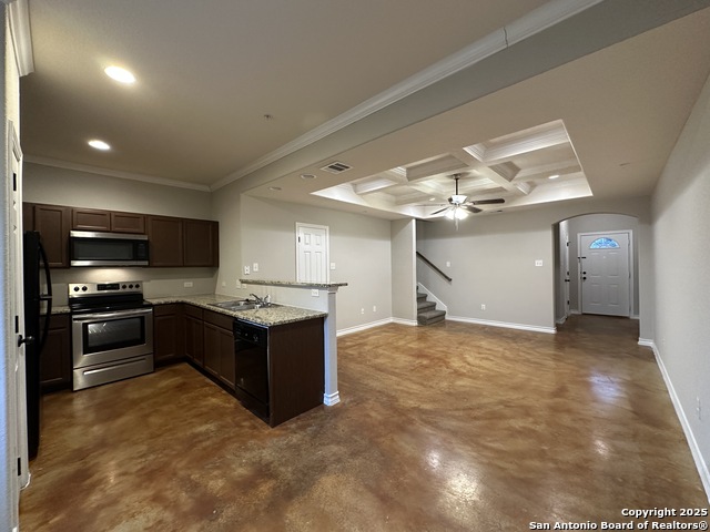 Image 33 of 48 For 14111 Veneto Drive