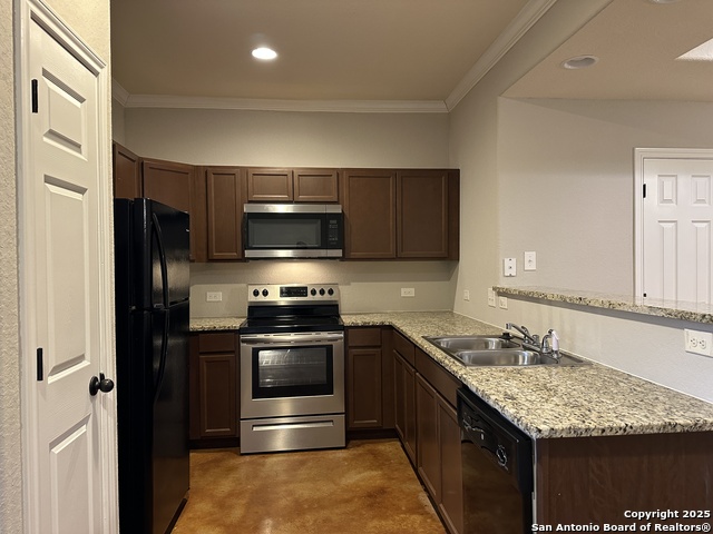 Image 34 of 48 For 14111 Veneto Drive