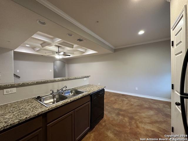 Image 35 of 48 For 14111 Veneto Drive