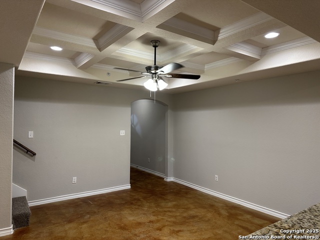 Image 37 of 48 For 14111 Veneto Drive