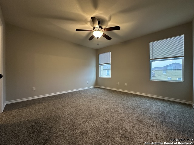 Image 38 of 48 For 14111 Veneto Drive