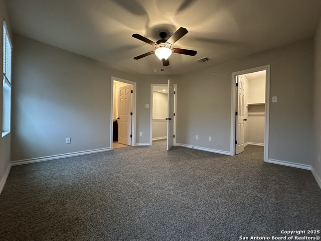 Image 39 of 48 For 14111 Veneto Drive