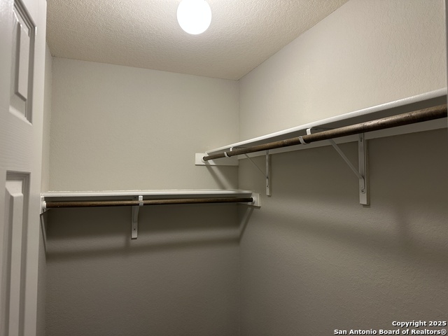 Image 40 of 48 For 14111 Veneto Drive
