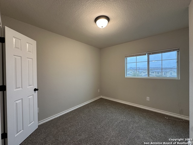 Image 42 of 48 For 14111 Veneto Drive