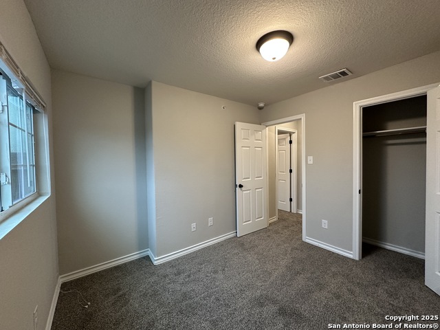 Image 43 of 48 For 14111 Veneto Drive