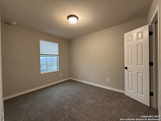 Image 44 of 48 For 14111 Veneto Drive