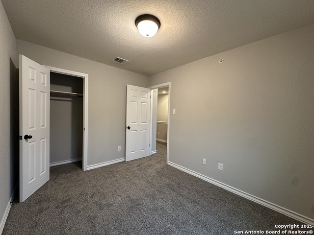 Image 45 of 48 For 14111 Veneto Drive