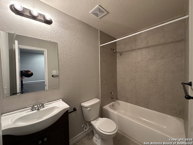 Image 46 of 48 For 14111 Veneto Drive