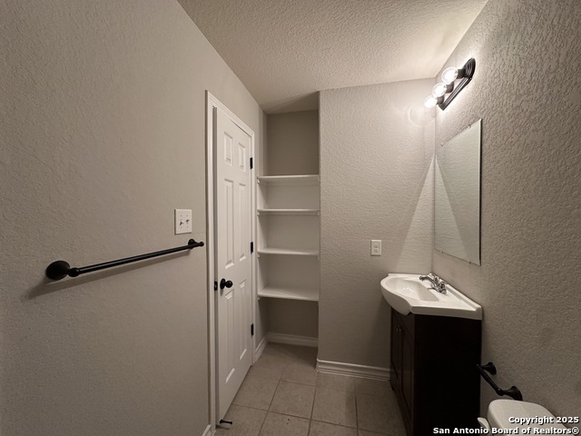 Image 47 of 48 For 14111 Veneto Drive