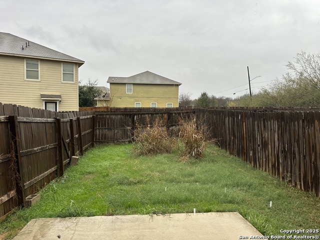 Image 48 of 48 For 14111 Veneto Drive