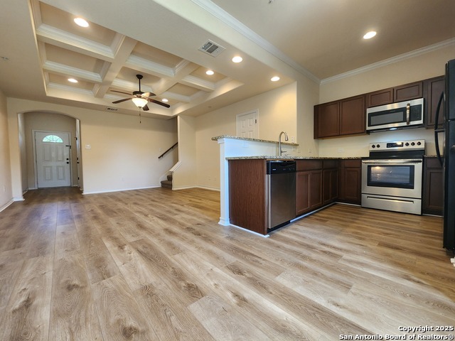 Image 5 of 48 For 14111 Veneto Drive