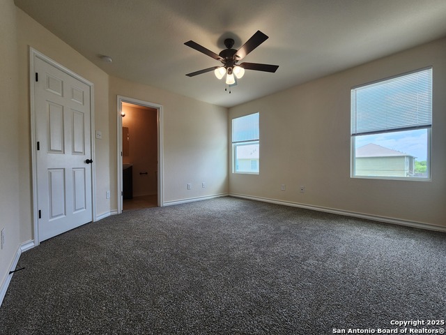 Image 6 of 48 For 14111 Veneto Drive