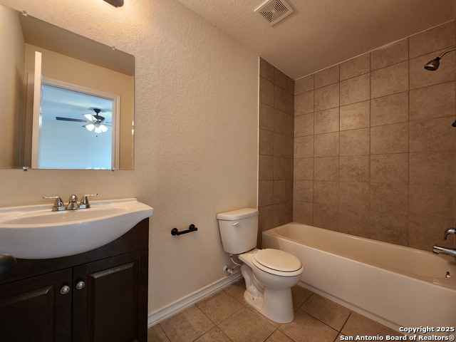 Image 7 of 48 For 14111 Veneto Drive