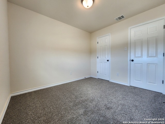 Image 8 of 48 For 14111 Veneto Drive