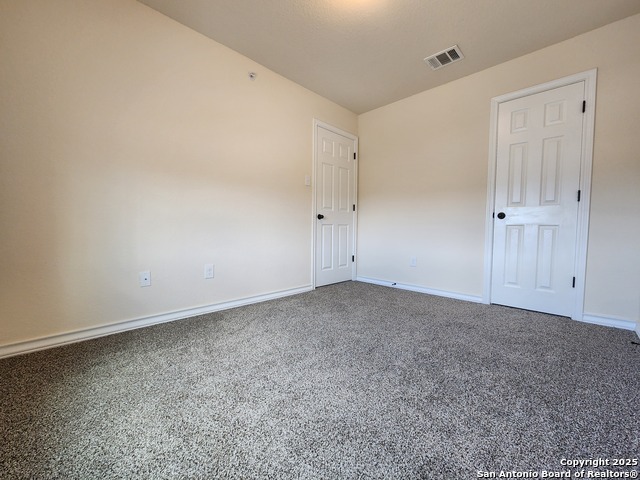 Image 9 of 48 For 14111 Veneto Drive