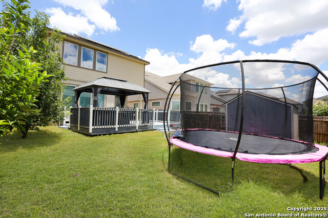 Listing photo id 21 for 13320 Romulus Way
