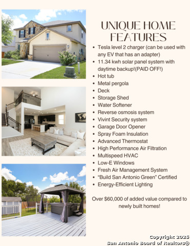 Listing photo id 23 for 13320 Romulus Way