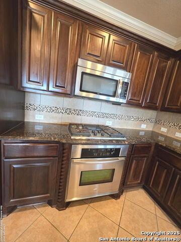 Image 11 of 30 For 24510 Bliss Canyon Ct