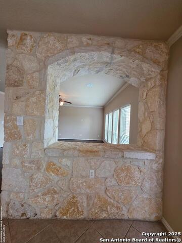 Image 12 of 30 For 24510 Bliss Canyon Ct