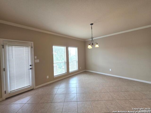 Image 13 of 30 For 24510 Bliss Canyon Ct