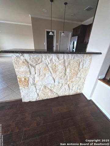 Image 14 of 30 For 24510 Bliss Canyon Ct