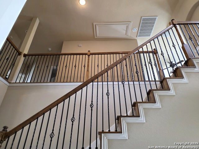 Image 15 of 30 For 24510 Bliss Canyon Ct
