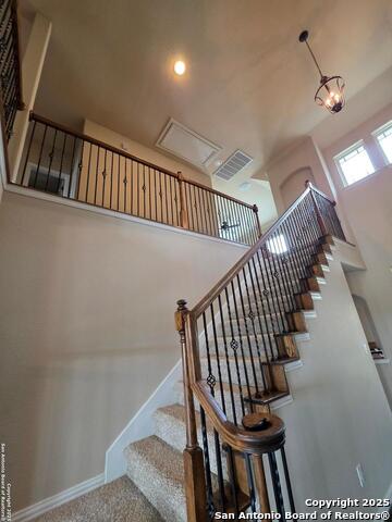 Image 16 of 30 For 24510 Bliss Canyon Ct