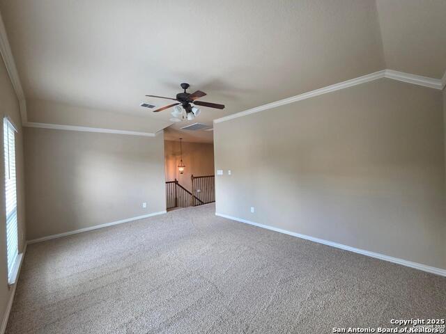 Image 17 of 30 For 24510 Bliss Canyon Ct