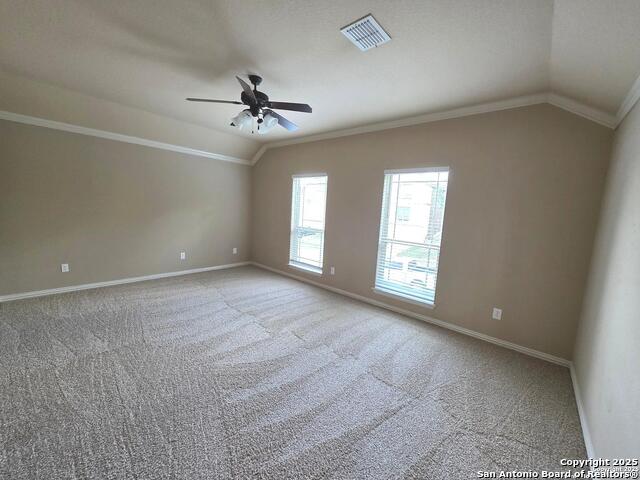 Image 18 of 30 For 24510 Bliss Canyon Ct
