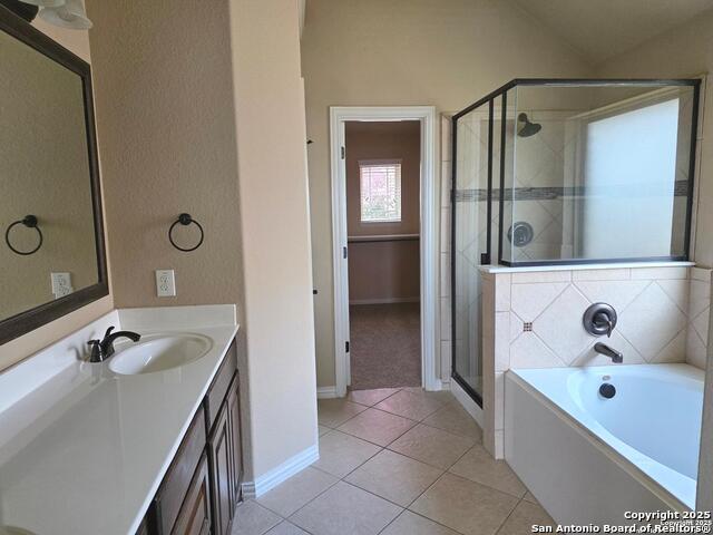 Image 19 of 30 For 24510 Bliss Canyon Ct