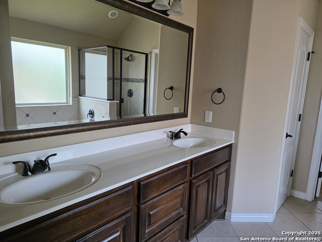 Image 20 of 30 For 24510 Bliss Canyon Ct