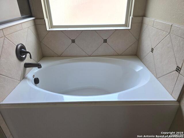 Image 21 of 30 For 24510 Bliss Canyon Ct