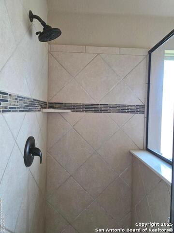 Image 22 of 30 For 24510 Bliss Canyon Ct