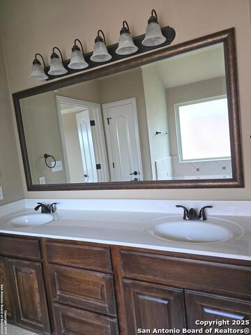 Image 24 of 30 For 24510 Bliss Canyon Ct
