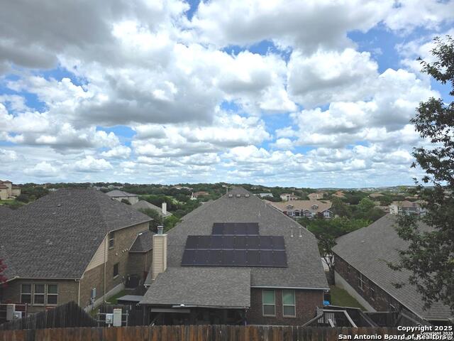 Image 29 of 30 For 24510 Bliss Canyon Ct