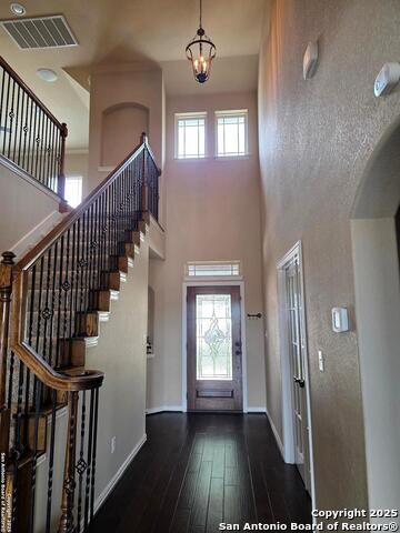 Image 3 of 30 For 24510 Bliss Canyon Ct