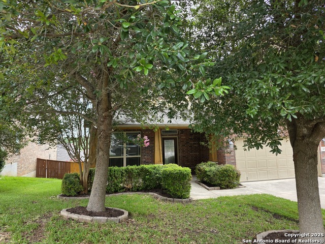Image 30 of 30 For 24510 Bliss Canyon Ct