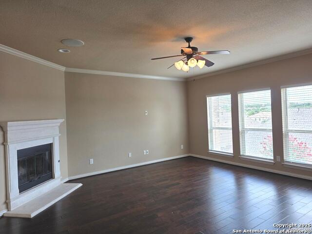Image 5 of 30 For 24510 Bliss Canyon Ct