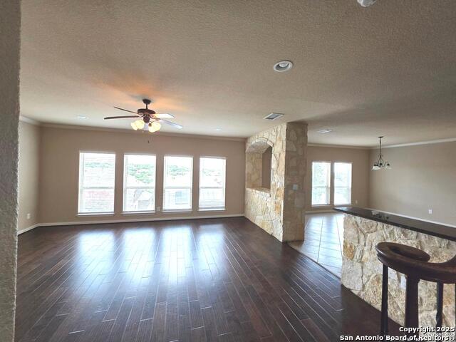 Image 6 of 30 For 24510 Bliss Canyon Ct