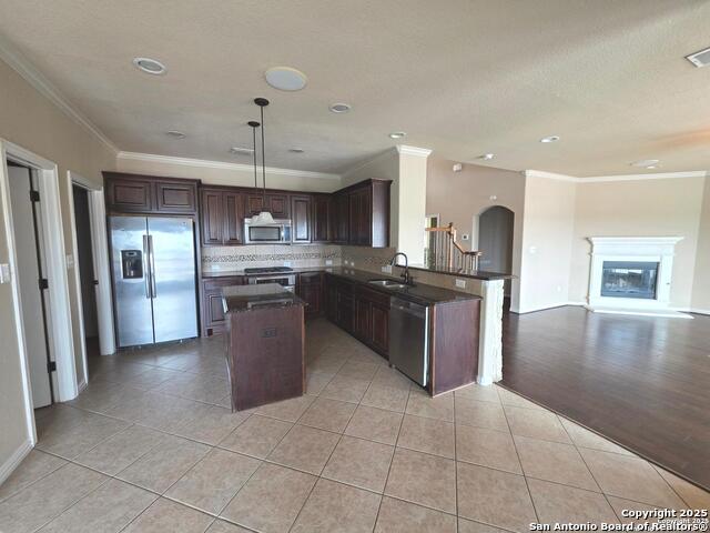 Image 9 of 30 For 24510 Bliss Canyon Ct