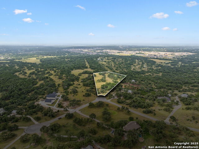 Details for 656 San Marcos Trl, New Braunfels, TX 78132