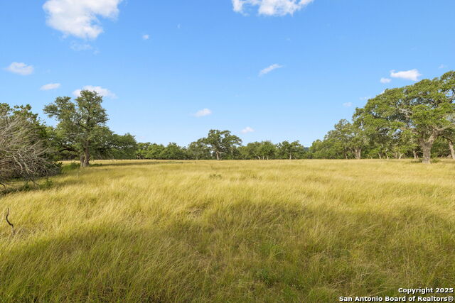 Image 10 of 30 For 656 San Marcos Trl