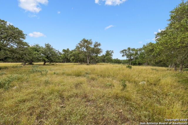 Image 12 of 30 For 656 San Marcos Trl