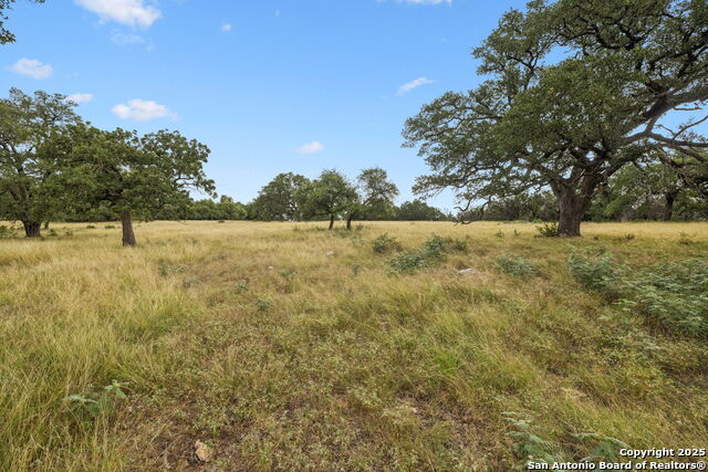 Image 13 of 30 For 656 San Marcos Trl