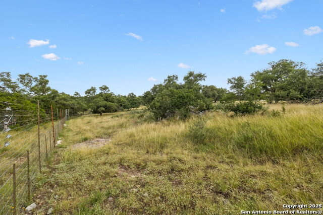 Image 14 of 30 For 656 San Marcos Trl