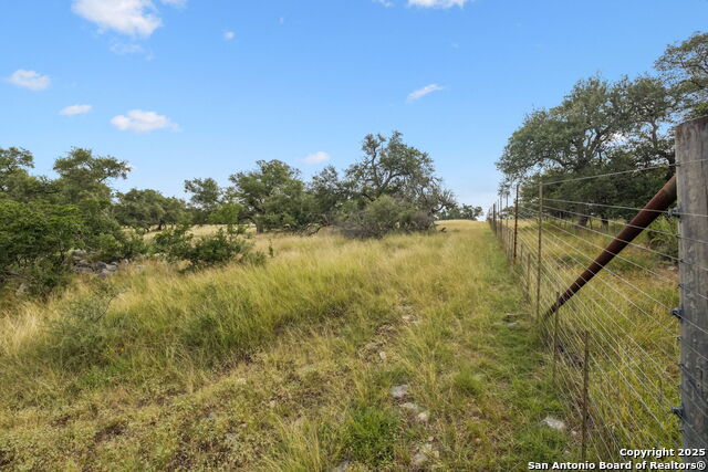 Image 15 of 30 For 656 San Marcos Trl