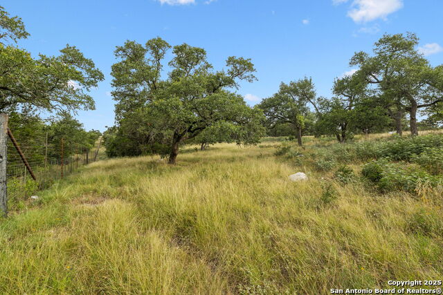Image 16 of 30 For 656 San Marcos Trl