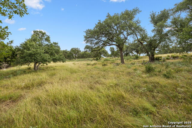 Image 17 of 30 For 656 San Marcos Trl