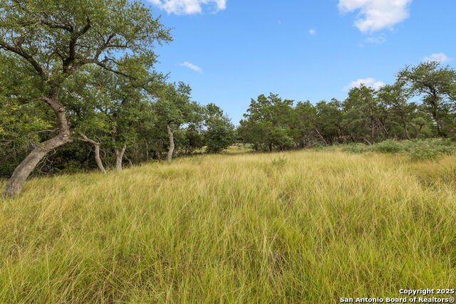 Image 18 of 30 For 656 San Marcos Trl